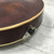 Used Gibson 1919 A4 Vintage Mandolin 40051-S000115152 View 14