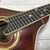 Used Gibson 1919 A4 Vintage Mandolin 40051-S000115152 View 8