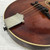 Used Gibson 1919 A4 Vintage Mandolin 40051-S000115152 View 5