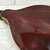 Used Gibson 1919 A4 Vintage Mandolin 40051-S000115152 View 11