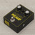 Used JHS Pedals Overdrive Preamp Pedal 40015-S000327731 View 4