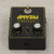 Used JHS Pedals Overdrive Preamp Pedal 40015-S000327731 View 5