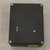 Used JHS Pedals Overdrive Preamp Pedal 40015-S000327731 View 3