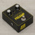 Used JHS Pedals Overdrive Preamp Pedal 40015-S000327731 View 1