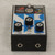 Used Maestro Comet Chorus Pedal 40015-S000327732 View 5