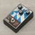 Used Maestro Comet Chorus Pedal 40015-S000327732 View 4