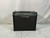 Used Line 6 SPIDER III 75 1 x 12 Solid State Amplifier 1 x 12 40012-S000302835 View 1
