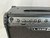 Used Line 6 SPIDER III 75 1 x 12 Solid State Amplifier 1 x 12 40012-S000302835 View 2