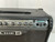 Used Line 6 SPIDER III 75 1 x 12 Solid State Amplifier 1 x 12 40012-S000302835 View 3