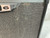 Used Line 6 SPIDER III 75 1 x 12 Solid State Amplifier 1 x 12 40012-S000302835 View 4