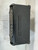 Used Line 6 SPIDER III 75 1 x 12 Solid State Amplifier 1 x 12 40012-S000302835 View 5