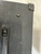 Used Line 6 SPIDER III 75 1 x 12 Solid State Amplifier 1 x 12 40012-S000302835 View 6