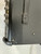 Used Line 6 SPIDER III 75 1 x 12 Solid State Amplifier 1 x 12 40012-S000302835 View 7