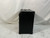 Used Line 6 SPIDER III 75 1 x 12 Solid State Amplifier 1 x 12 40012-S000302835 View 8