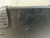 Used Line 6 SPIDER III 75 1 x 12 Solid State Amplifier 1 x 12 40012-S000302835 View 9