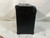 Used Line 6 SPIDER III 75 1 x 12 Solid State Amplifier 1 x 12 40012-S000302835 View 10