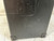 Used Line 6 SPIDER III 75 1 x 12 Solid State Amplifier 1 x 12 40012-S000302835 View 11