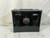 Used Line 6 SPIDER III 75 1 x 12 Solid State Amplifier 1 x 12 40012-S000302835 View 12