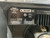 Used Line 6 SPIDER III 75 1 x 12 Solid State Amplifier 1 x 12 40012-S000302835 View 13