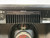 Used Line 6 SPIDER III 75 1 x 12 Solid State Amplifier 1 x 12 40012-S000302835 View 14