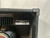 Used Line 6 SPIDER III 75 1 x 12 Solid State Amplifier 1 x 12 40012-S000302835 View 15