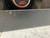 Used Line 6 SPIDER III 75 1 x 12 Solid State Amplifier 1 x 12 40012-S000302835 View 16