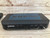 Used Shure BLX4 INSTRUMENT WIRELESS SYSTEM 41112-S000097224 View 2