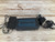 Used Shure BLX4 INSTRUMENT WIRELESS SYSTEM 41112-S000097224 View 1