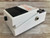 Used Boss TU-2 PEDAL TUNER Pedal 41112-S000097225 View 2
