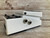 Used Boss TU-2 PEDAL TUNER Pedal 41112-S000097225 View 4