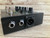 Used Radial Engineering TONEBONE BASSBONE Pedal 41112-S000097226 View 2