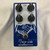 Used Earthquaker Devices TONE JOB EQ Pedal 41128-S000106100 View 1