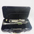 Used Getzen Canadian Brass Trumpet 40042-S000258530 View 1