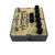 Used Electro Harmonix (E/H) GERMANIUM 4 BIG MUFF PI Fuzz Pedal 40009-S000306143 View 2