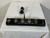 Used Boss GA-FC EX Switch Pedal 40012-S000302838 View 1