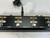 Used Boss GA-FC EX Switch Pedal 40012-S000302838 View 3