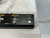 Used Boss GA-FC EX Switch Pedal 40012-S000302838 View 4
