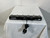 Used Boss GA-FC EX Switch Pedal 40012-S000302838 View 5