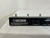 Used Boss GA-FC EX Switch Pedal 40012-S000302838 View 6