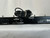 Used Boss GA-FC EX Switch Pedal 40012-S000302838 View 7