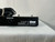 Used Boss GA-FC EX Switch Pedal 40012-S000302838 View 8
