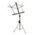 Used WIRE MUSIC STAND Band Instrument Stand 40009-S000306149 View 1