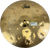 Used Soultone HEAVY HAMMERED 18IN RIDE Ride Cymbal 18" 1789 g 41124-S000204499 View 1