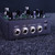 Used Nux TAPE ECHO GUITAR PEDAL Echo Pedal 41140-S000130368 View 4