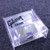 Used Gibson 57 CLASSIC PICKUP Guitar Pickup 40123-S000130371 View 3