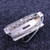 Used Gibson 57 CLASSIC PICKUP Guitar Pickup 40123-S000130371 View 2