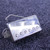 Used Gibson 57 CLASSIC PICKUP Guitar Pickup 40123-S000130371 View 1