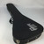 Used Gibson FLYING V Pointy Electric Guitar Red 6-String 41110-S000069649 View 9