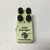 Used ROCKREADY BDD FLANGER Flanger Pedal 41110-S000069653 View 1