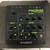 Used Waldorf ROCKET SYNTHESIZER Compact Synthesizer Compact 41128-S000106103 View 1